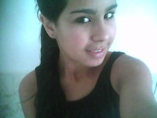 Segue ?
