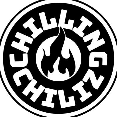 ChillingChiliz Profile Picture