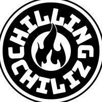 ChillingChiliz(@ChillingChiliz) 's Twitter Profileg