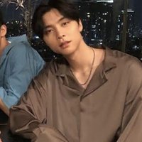 ًeze (@truestzi) 's Twitter Profile Photo