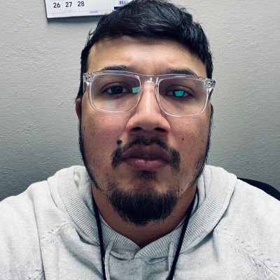 fkcoody21's profile picture. Just living life. Making the best of each and every day.