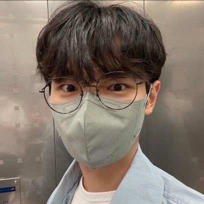 cong_walwal's profile picture. 제 모습이 어떤가요 ?
멋있죠