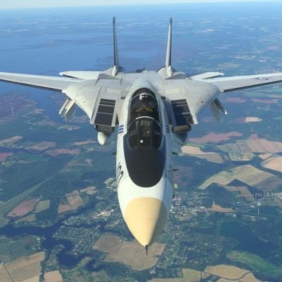 Luisma10111989's profile picture. single, respectful, discreet and neat.  wishing to meet couples or girls to establish a friendship.