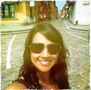 lynzlee569's profile picture. 