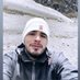 Juan Zuñiga (@juanfez97) Twitter profile photo Juan Zuñiga (@juanfez97) Twitter profile photo