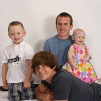 Coach James Carter Adrenaline Rep/ My recruits (@coachcarterst) 's Twitter Profile