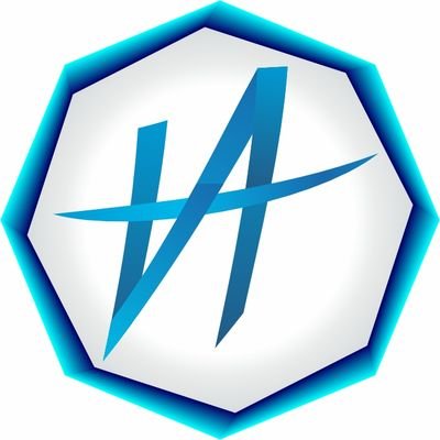 gravuri_LASER's profile picture. Indoor & Outdoor Visual Advertising

CNC & Laser engraving.

Professional prints on any flexible or rigid surface

Personalized business objects