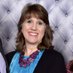 Stacy Heath (@stacylheath) Twitter profile photo Stacy Heath (@stacylheath) Twitter profile photo