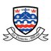 Parteen-Meelick GAA & Camogie Club (@GAAParteen) Twitter profile photo