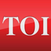 The Times Of India (@timesofindia) Twitter profile photo The Times Of India (@timesofindia) Twitter profile photo