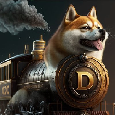 mediclucky1's profile picture. 