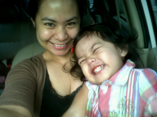 Kissable mother, Lovable daughter, Hugable sister ♥ ♥