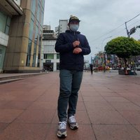 Brian (@brianne0216) 's Twitter Profile