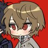 CC_P5R's profile picture. only 주아케☕🥞 / 主明 / Shuake (persona5) / 20⬆️ / 🔕 / ⚠️가리는 소재 없음 / 구독도 해요◠ ◠ (ROM)  ///低浮上///