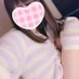 すみれ (@12k9dkq0zr) Twitter profile photo すみれ (@12k9dkq0zr) Twitter profile photo