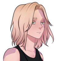 Sonaピー (@prsonachordsao3) 's Twitter Profile
