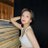 sinbcrew's profile image