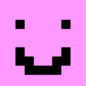 Tencho_XwX's profile picture. 🐇🐄 さぶ(@TenchoHinazaki)　pixiv(https://t.co/PcvuguKRyG)