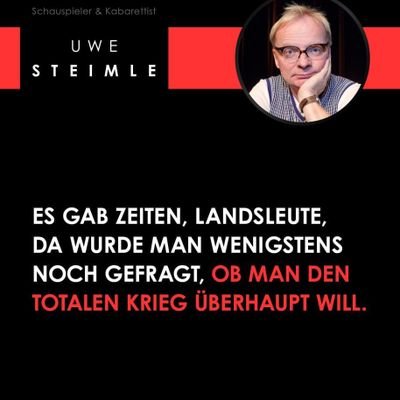 bbajaga's profile picture. Ätzend.