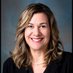 Patty Webb (@pattywebb_re) Twitter profile photo Patty Webb (@pattywebb_re) Twitter profile photo