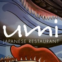 umi Pittsburgh (@umi_pittsburgh) 's Twitter Profile
