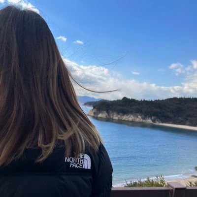 nudpDYdno2g0YLF's profile picture. 常にポジティブに！
笑ってれば幸運が舞い込んでくる🎵