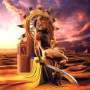 wen jian chiu - @jian_chiu - Twitter