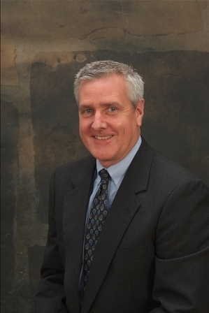 My name is David Pollard of Market Square Realty in Midlothian, Virginia. I am a licensed real estate agent, and a member of the Natl Assoc of Realtors