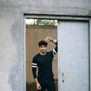 Boyer Max - @BoyerMax3 - Twitter