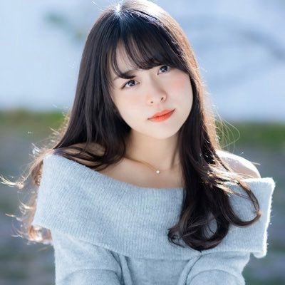 161cm / 関西 / 写真 / 有田みかん大使 /布施戎ミス福娘 グランプリ / テレビ大阪うちわ娘 9期11期 / Miss Umeko / 美人カレンダー/うつくしいひと /