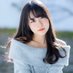 AR!NA (@ari_pistachio) Twitter profile photo AR!NA (@ari_pistachio) Twitter profile photo