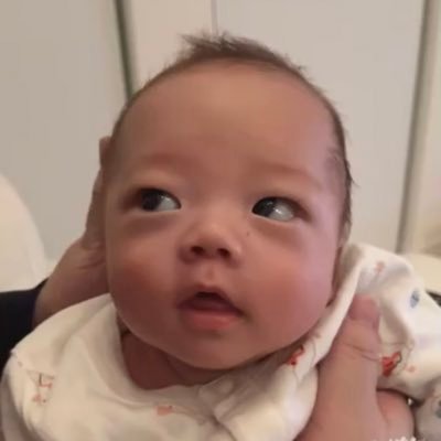 R4中小企業診断士1次試験合格→2次敗退で戦意喪失中 R5で2次再受験予定👀もしくは養成課程受験検討中💦趣味ゴルフ⛳️毎週末の練習とラウンドも自粛中⛳️スコアは平均85