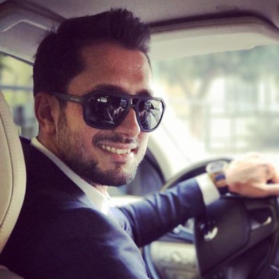 engineroglu85's profile picture. Trabzonspor❤️💙 of