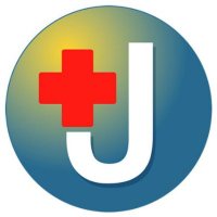 Josey Medical Clinic(@JoseyMedical_) 's Twitter Profile Photo