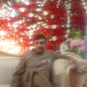 BILALASIFGUJJAR's profile picture. سرکاری ملازم