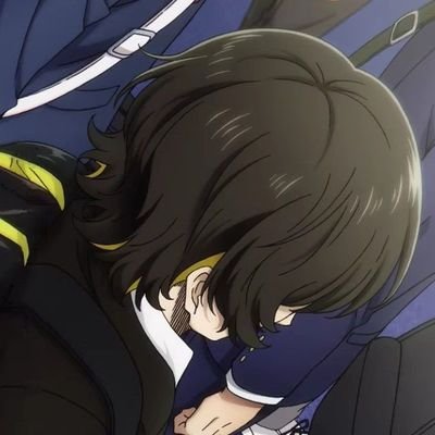 74さんのプロフィール画像