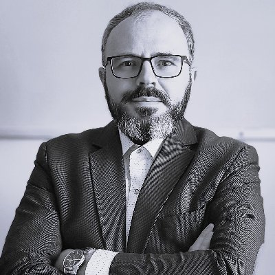 Alin Bratu | Ofero Network Profile