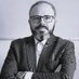 Alin Bratu | Ofero Network (@b_addict3d) Twitter profile photo Alin Bratu | Ofero Network (@b_addict3d) Twitter profile photo