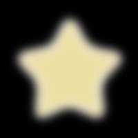 yaya #1st🫑 (@markylvr) 's Twitter Profile