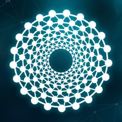 An advanced blockchain platform hosting businesses, services, and consumer applications in various domains.
Join us: https://t.co/TcP2NxGMIt