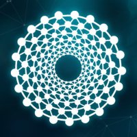LAN Network (@lan_network) 's Twitter Profile Photo LAN Network (@lan_network) 's Twitter Profile Photo