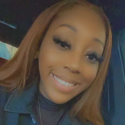 Big RT💉Aiden's Muva💙IG:fall_nlovewith_autumn SC:autumnjoy07