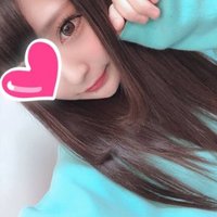 ことは (@ma8ex4zmst7n) 's Twitter Profile