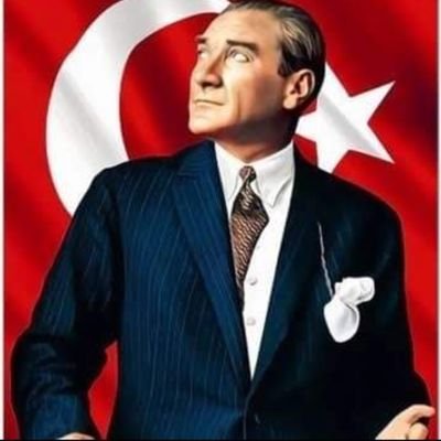 ramazanacar09's profile picture. 