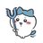 aox_aoy's profile image