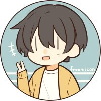 キノビ (@domazosuki) Twitter profile photo