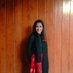 Mrunmai Khumkar (@khumkar_mrunmai) Twitter profile photo Mrunmai Khumkar (@khumkar_mrunmai) Twitter profile photo