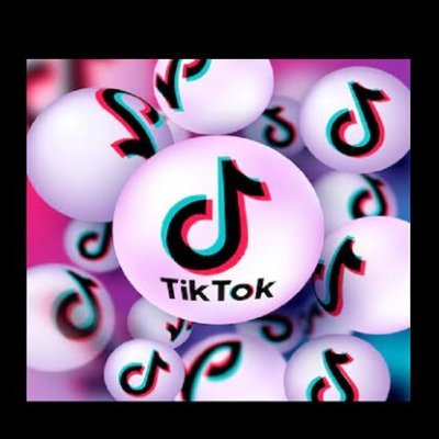 _TIKTOKLOVE1's profile picture. 