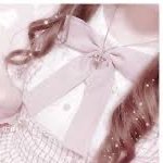 knighta_neo's profile picture. うらあかてきな ー ？？

Google 別垢から ログインしてるので 深夜帯の 浮上垢にします ^^

ツイキャス 微課金勢 / めんたる豆腐 / 量産型オタク