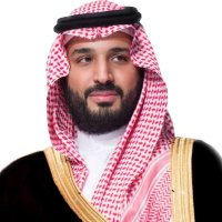 الحميدي الشليل🇸🇦 (@homaidi_mtk) 's Twitter Profile